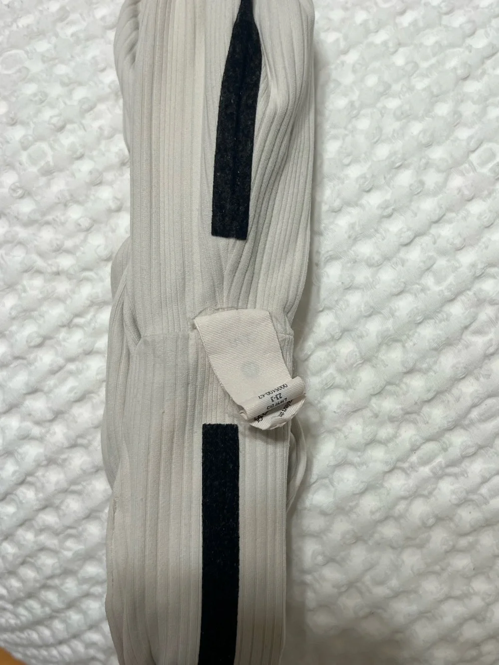 lululemon athletica soft cream